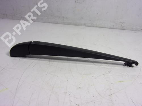 back-wipers-mechanism-toyota-c-hr-_x1_-85241f4010-2016-10365472 main image