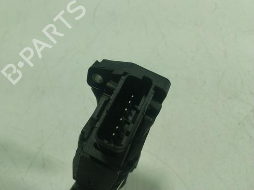 Pedal OPEL CORSA F (P2JO) 1.2 (68) | BP21131236I4 