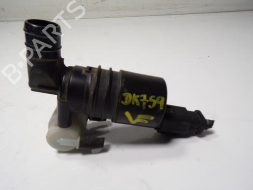 Used Washer pump Washer pump PEUGEOT 5008 (0U_, 0E_) 2.0 HDi (163 hp) 14288616 14288616