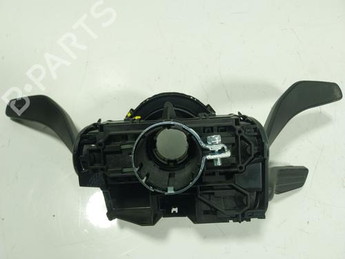 Steering column stalk AUDI A4 B9 Avant (8W5, 8WD) 2.0 TDI | BP31968733I23