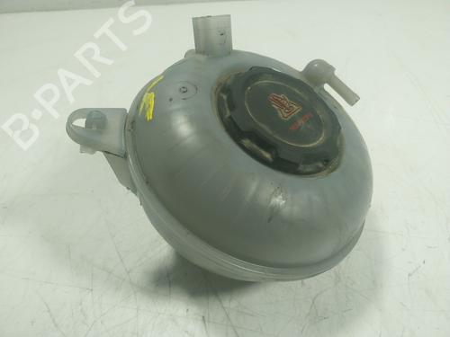 Used Expansion tank SEAT ATECA (KH7, KHP) [2016-2025]  16665879