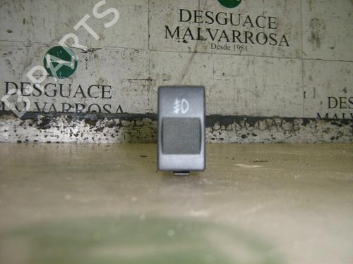 Used Electronic module Electronic module AUDI A4 B5 (8D2) 1.9 TDI (90 hp) 3782876 3782876