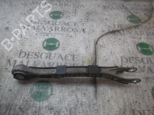 Used Left rear suspension arm MERCEDES-BENZ E-CLASS (W211) E 280 CDI (211.020) (190 hp) 3839269