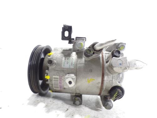 ac-compressor-kia-ceed-jd-14-crdi-90-ca500jdccf04-2012-2013-2014-2015-2016-2017-2018-8418625 main image