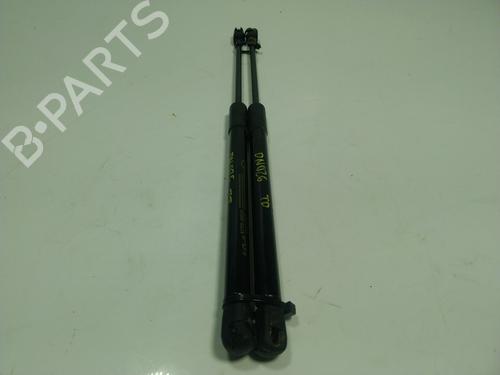 other-kia-picanto-iii-ja-10-81780g6010-2017-17695372 main image