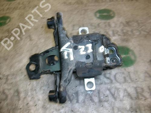 Used Support Support SEAT IBIZA III (6L1) 1.9 SDI (64 hp) 14264958 14264958