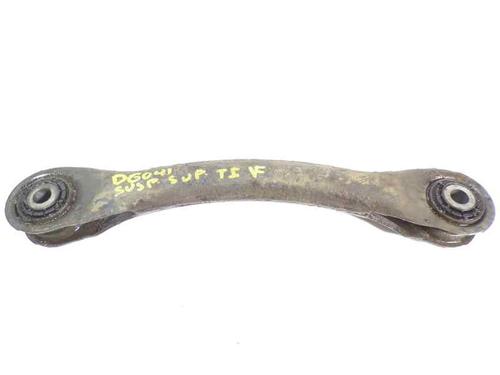 Used Left rear suspension arm FORD KUGA I 2.0 TDCi (136 hp) 6929833