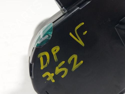 Ignition barrel PORSCHE CAYENNE (9YA) 3.0 AWD (9YAAA1) | BP27508602M48  - Image 5
