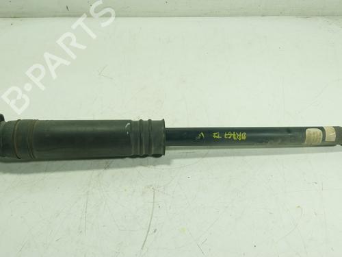 left-rear-shock-absorber-nissan-micra-v-k14-2016-30814048 main image