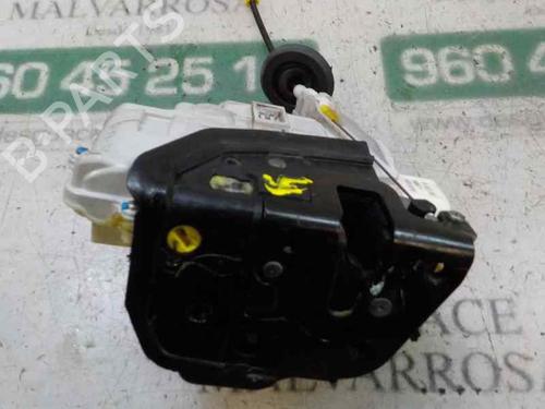 BP5101543C100 main image
