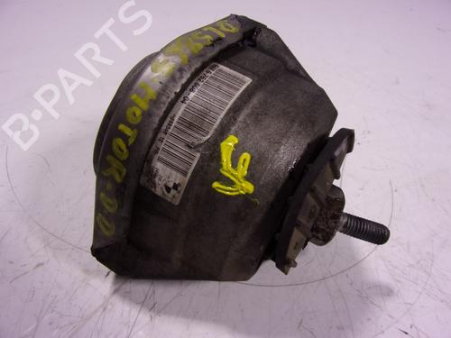 Used Engine mount Engine mount BMW 6 (E63) M (507 hp) 16953701 16953701