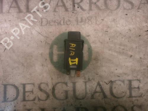 Climate control NISSAN INTERSTAR Van (X70) dCI 90 | BP3801753I5