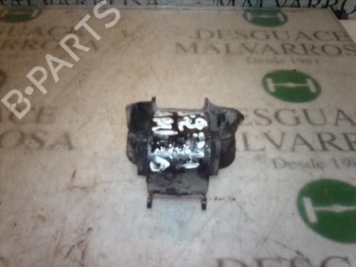 gearbox-mount-rover-200-ii-hatchback-rf-1995-1996-1997-1998-1999-2000-14292195 main image