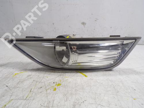 Used Left front fog light Left front fog light FORD MONDEO IV (BA7) 2.0 TDCi (140 hp) 8892580 8892580