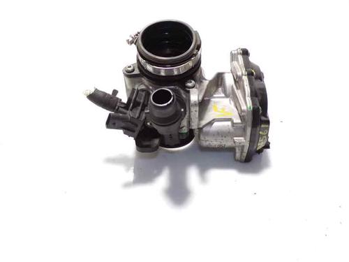 Egr FORD FOCUS IV (HN) | BP9083234M69