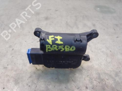 Electronic module SEAT LEON (1P1) 1.9 TDI | BP14269275M83 