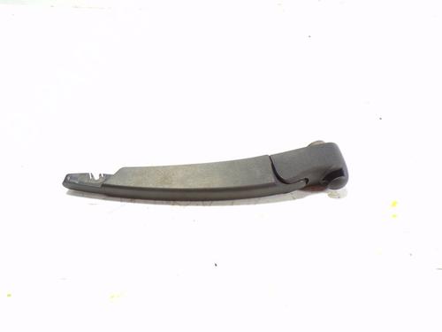 Used Rear windshield wiper arm MINI MINI COUNTRYMAN (R60) One D (90 hp) 9663340