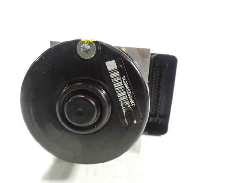 ABS pump BMW 1 (E87)  | BP7179787M43 