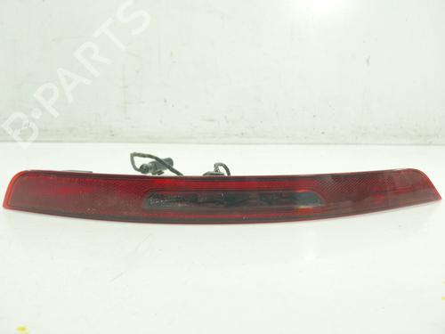 Used Rear bumper left light Rear bumper left light PORSCHE MACAN (95B) 3.0 S Diesel (258 hp) 36039758 36039758