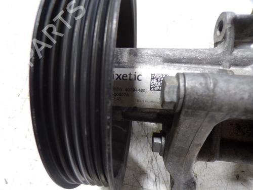 Steering pump BMW 5 (F10) 530 d xDrive | BP8305948M99 