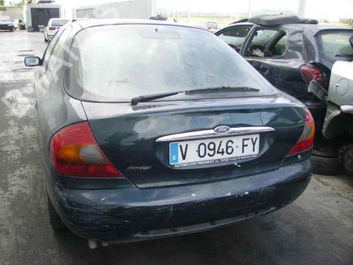 Left side indicator FORD MONDEO II (BAP) 1.8 TD | BP11645692I20  - Image 5