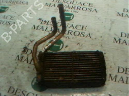 ac-radiator-rover-200-ii-hatchback-rf-1995-1996-1997-1998-1999-2000-3779278 main image