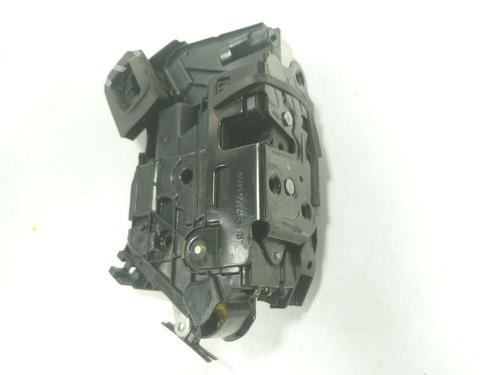 Used Front right lock Front right lock 39177069 39177069