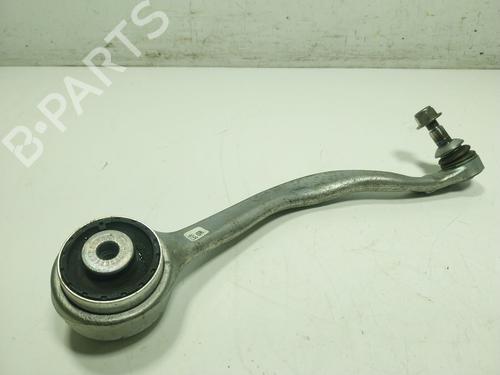 Used Right front suspension arm BMW X7 (G07) xDrive 40 d Mild-Hybrid (340 hp) 30150918