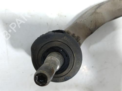 Steering rack RENAULT TRAFIC III Van (FG_) 1.6 dCi 115 (FGMD) | BP36157336M22 - Image 5