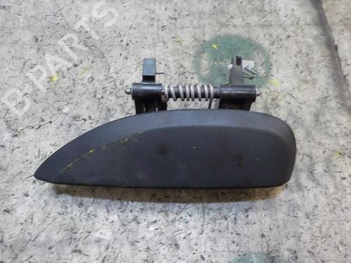 rear-right-exterior-door-handle-dacia-logan-ii-806067028r-2012-4006590 main image