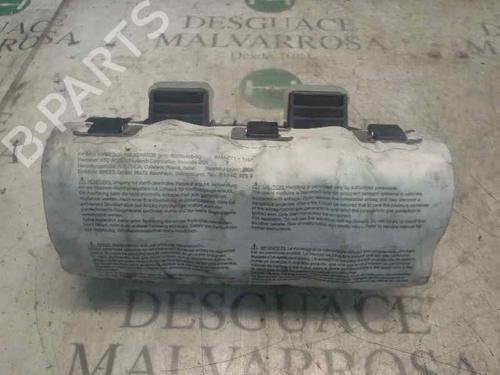 Used Passenger airbag OPEL VECTRA C (Z02) 2.0 DTI 16V (F69) (101 hp) 3804555