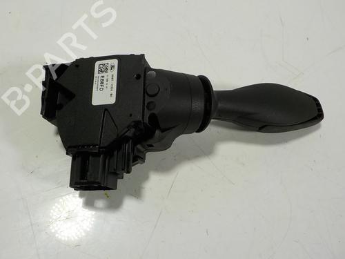 Steering column stalk FORD TRANSIT COURIER B460 Box Body/MPV  | BP13897456I23 