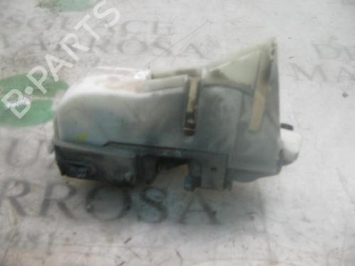 Used Rear right lock Rear right lock VW VENTO (1H2) 1.6 (75 hp) 3755725 3755725