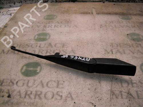 front-wipers-mechanism-mercedes-benz-e-class-w210-1995-1996-1997-1998-1999-2000-2001-2002-2003-3787317 main image