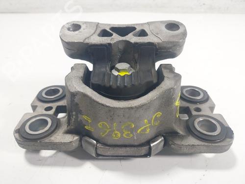 engine-mount-land-rover-range-rover-evoque-convertible-l538-2015-2016-2017-2018-2019-23072370 main image