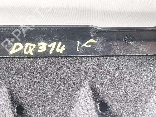 Dashboard BMW 4 Gran Coupe (G26) 420 d Mild-Hybrid xDrive | BP25338671C46 - Image 5