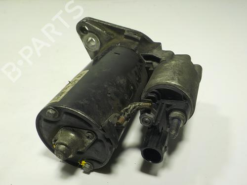 Starter SEAT LEON (1P1)  | BP15724058M8 