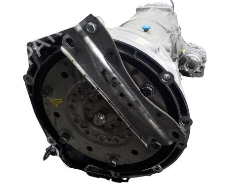 Gearbox BMW 5 (F10)  | BP12207140M3 