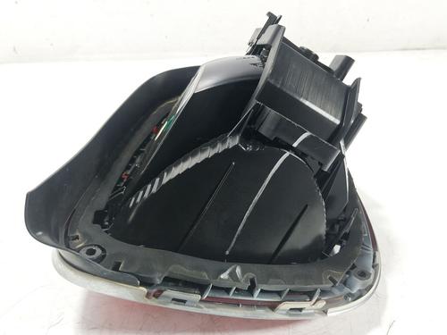 Left taillight MINI MINI (F56) Cooper D | BP32288011C34 - Image 3
