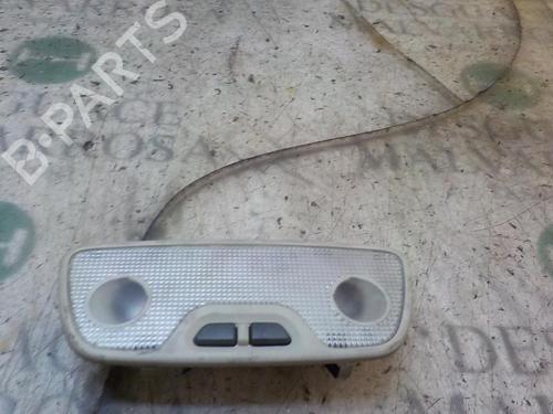 interior-roof-light-volvo-s60-i-384-24-d-9476494-2000-2001-2002-2003-2004-2005-2006-2007-2008-2009-2010-7411087 main image