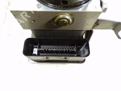 ABS pump BMW 1 (E87) 120 d | BP7984598M43 