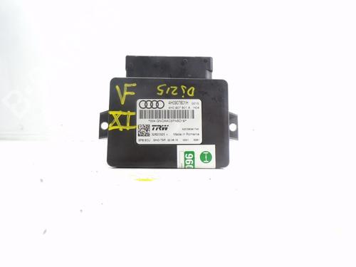 Elektronisk modul AUDI A7 Sportback (4GA, 4GF) 3.0 TDI quattro (272 hp) 9705501