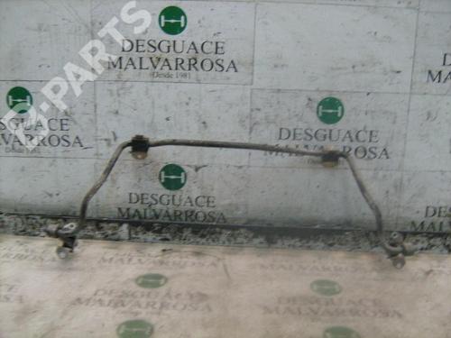anti-roll-bar-bmw-3-e46-320-d-1997-1998-1999-2000-2001-2002-2003-2004-2005-3754395 main image