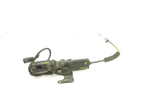 Used Hand brake Hand brake JAGUAR XF I (X250) 2.2 D (190 hp) 9300673 9300673