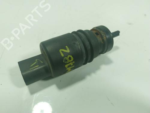 Washer pump AUDI TT (8N3) 1.8 T | BP16302931E24 