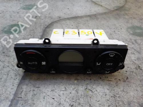 climate-control-ford-mondeo-iii-saloon-b4y-2000-2001-2002-2003-2004-2005-2006-2007-3855158 main image