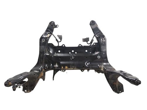 Used Subframe Subframe MINI MINI COUNTRYMAN (F60) Cooper (136 hp) 29321716 29321716