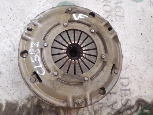 Flywheel SMART CITY-COUPE (450) 0.6 (450.352, 450.353) | BP14273416M101