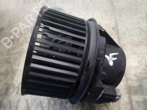 Varmvifte FORD FOCUS II (DA_, HCP, DP) [2004-2013]  3814554
