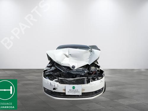 Subframe SKODA RAPID Spaceback (NH1)  | BP16770457M9  - Image 8